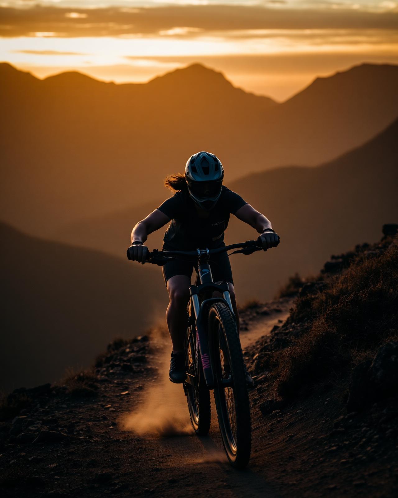 Last Light Send