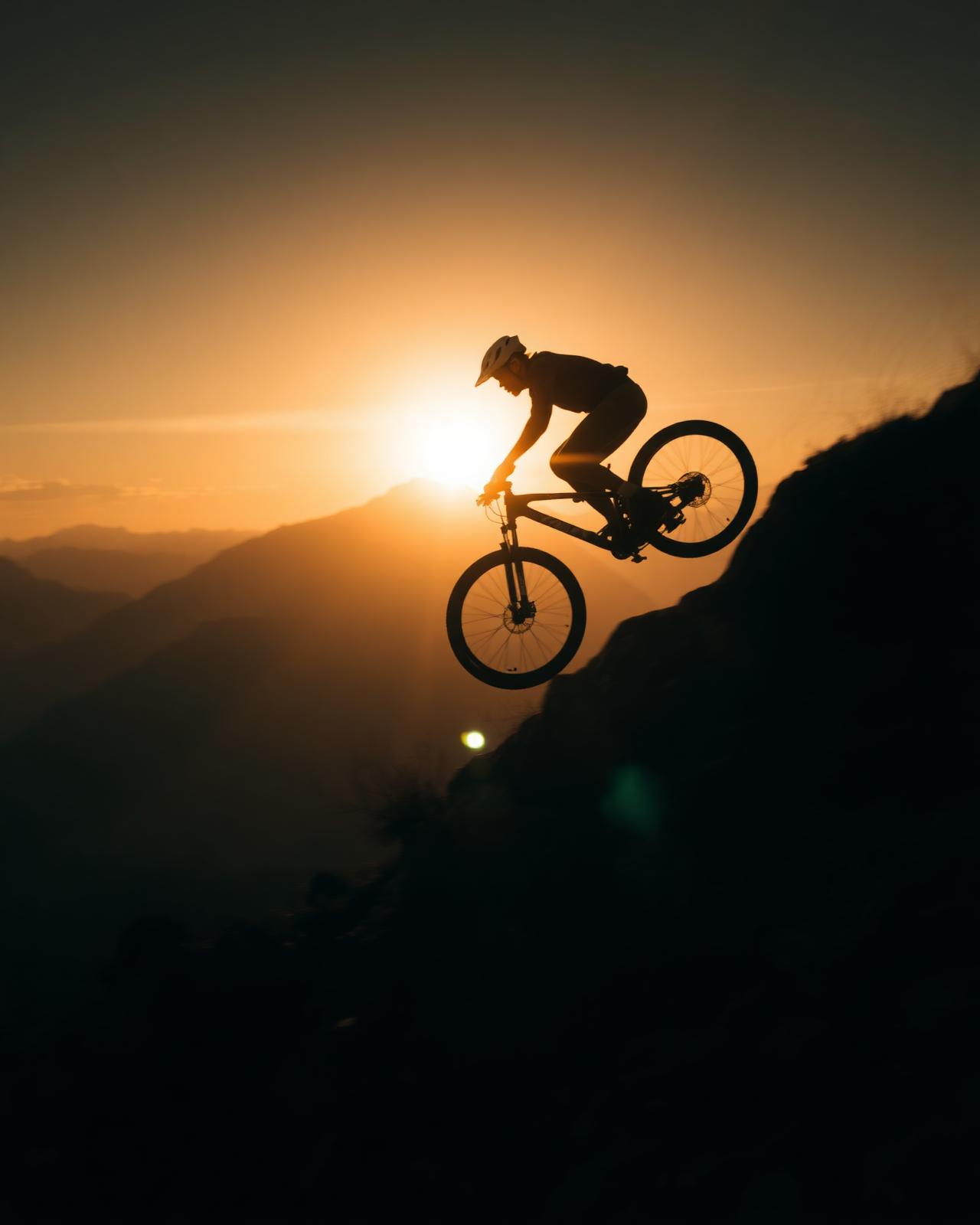 Loam & Sun